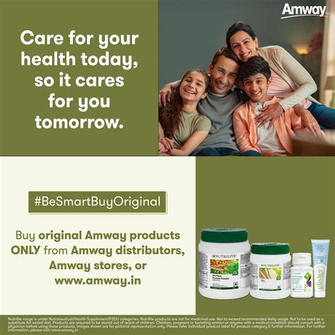 ameay.in|Amway India (@amwayofficialindia) • Instagram photos and videos.